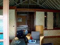 moorea room 